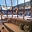 Turmchalet Adults Only