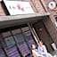 Dream Inn Hakata
