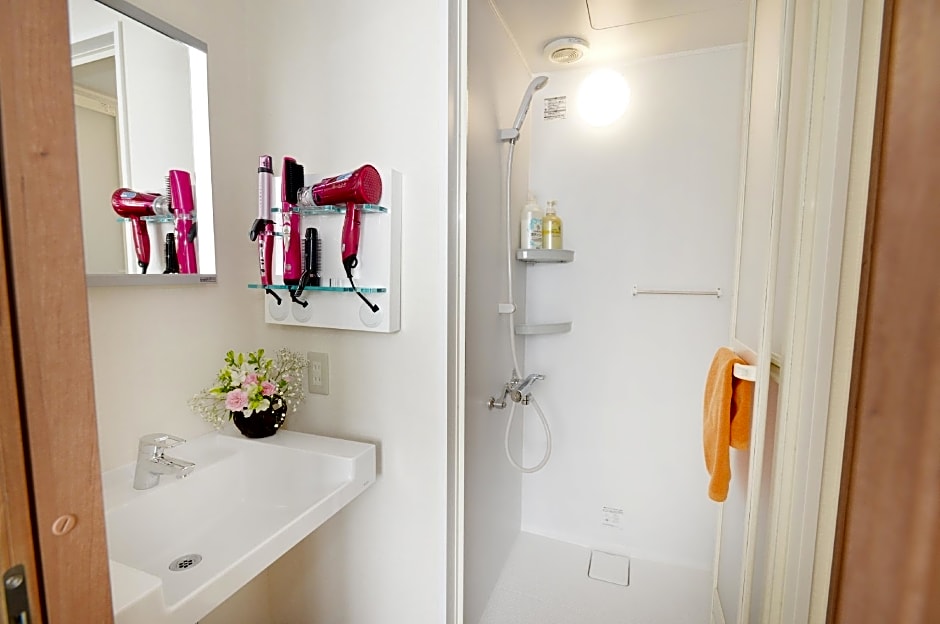 Business Hotel BL Kuwana