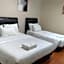 Hotel Seri Pauh