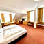 Rebgarten Hotel Schulgasse