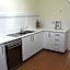 Mentor Chambers Apartment Bed & Breakfast