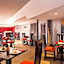 Barcelo Ixtapa - All Inclusive