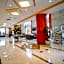 Emaar Al Noor