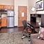 Staybridge Suites OFallon Chesterfield By IHG