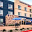 Fairfield Inn & Suites by Marriott Snyder
