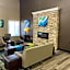 Quality Inn & Suites Lexington South