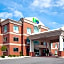 Holiday Inn Express Hotel & Suites Cincinnati Southeast Newport By IHG