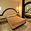 Hotel Plaza Morelia