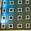 Guide Hotel Taipei NTU