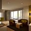 ADAPT Apartments Wetzlar