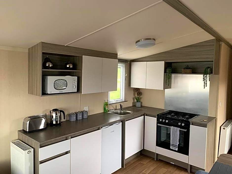 Littlesea Haven Rachel's Retreat