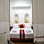 Riad Dar Aman