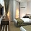 Olbia Hotel
