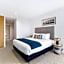 Collins House Apartments by CLLIX