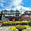Bay View House