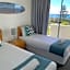 Meridian Alex Beach Apartments