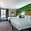 Extended Stay America Suites - Minneapolis - Eden Prairie - Technology Drive