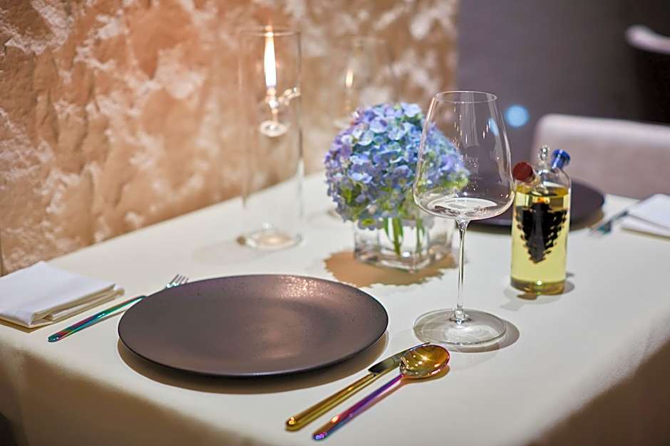 Wenzhou Airport Marriott Hotel