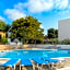 Hotel Vibra Isola - Adults only