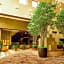 Embassy Suites by Hilton Minneapolis-North