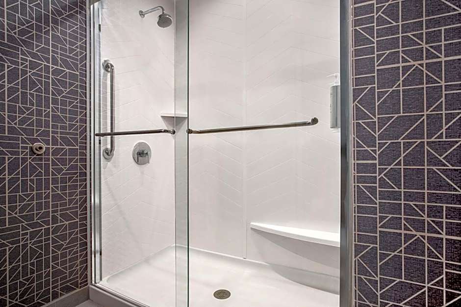 Homewood Suites By Hilton Missoula