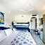 Hotel Punta Imperatore