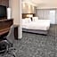 Courtyard by Marriott Houma