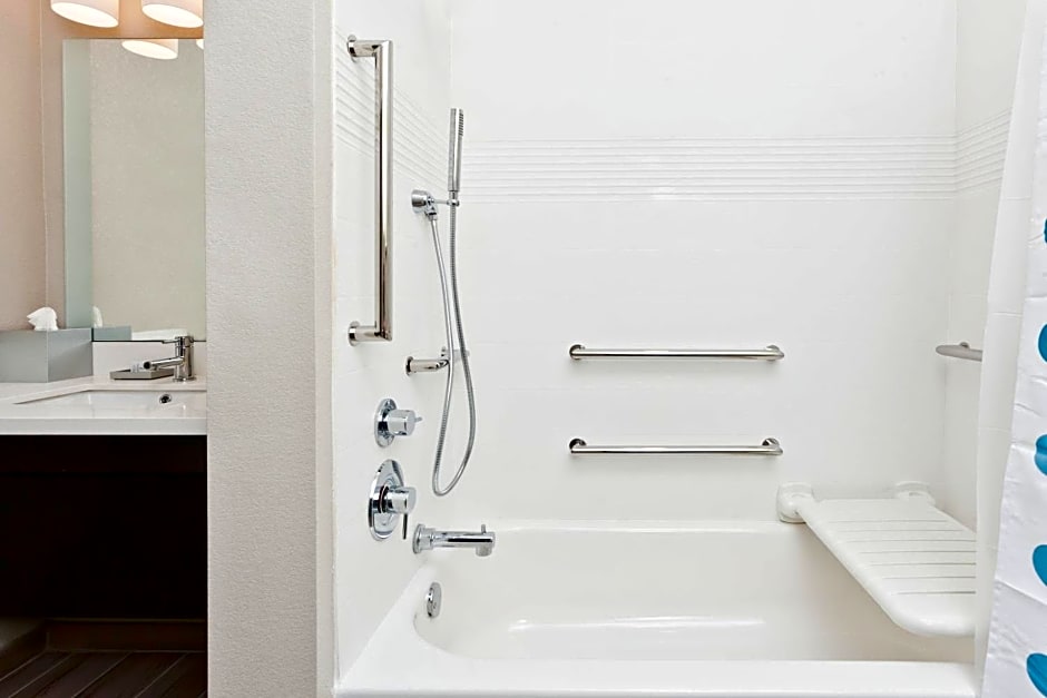 TownePlace Suites Dothan