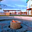 Golden Lake Apart-Hotel