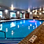 Holiday Inn Express Hotel & Suites Shakopee By IHG