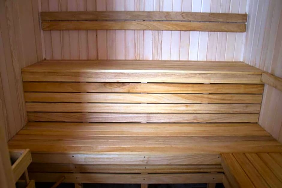 Chatki Niwki u Zbója