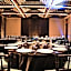 Regent Bali Canggu By IHG