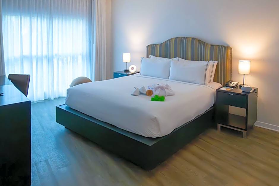 Meliá Orlando Celebration