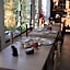 Villa La Conchiglia Rooms
