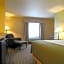 Holiday Inn Express Hotel & Suites Chicago-Libertyville