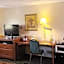 Hampton Inn (not a Hilton Affiliate) Camp Hill - Harrisburg SW