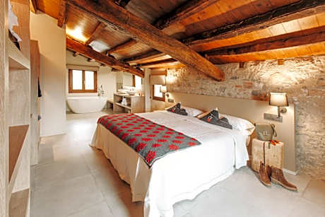 Hotel Boutique El Mariner