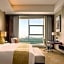 JW Harbin River North Marriott