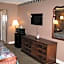 Fincastle Motor Inn