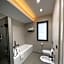 Marty Luxury B&B