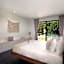Villa Papaya by Optimum Bali - Bumbak Street Canggu