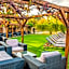Residence Hotel Balaton