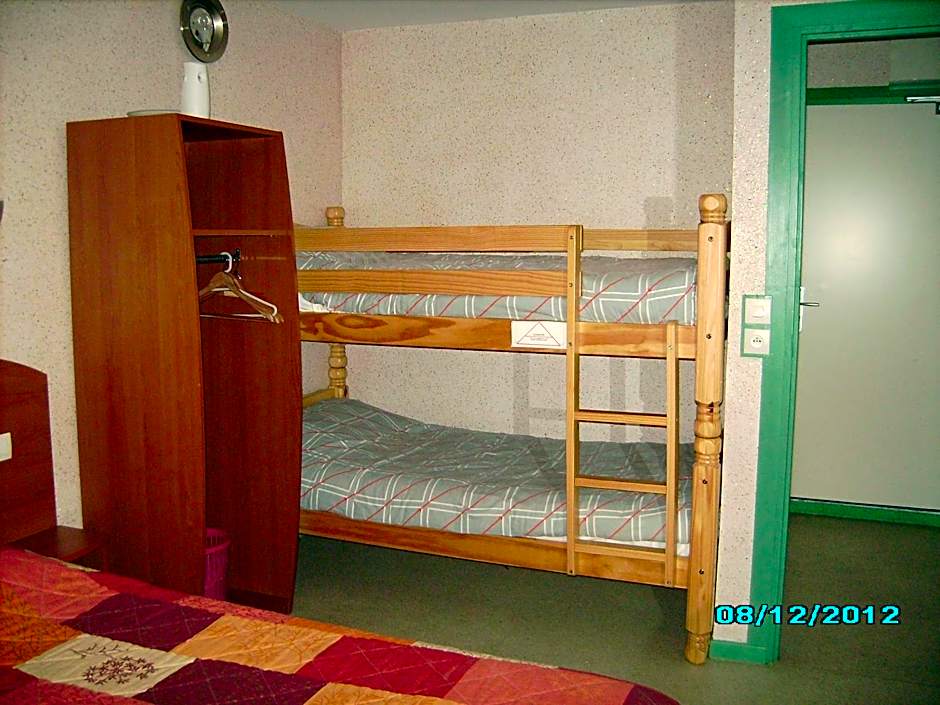 Terroir et Tradition A La Ducasse