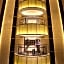 Changzhou Marriott Hotel