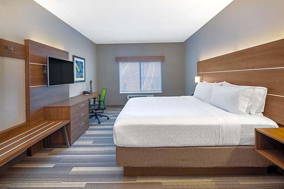 Holiday Inn Express Surprise By IHG