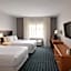 Comfort Inn & Suites Texas City I-45