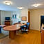 Candlewood Suites Manassas By IHG