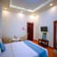 Rose Valley Hotel