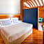 Grand Hotel Diana Majestic